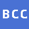 H43CN